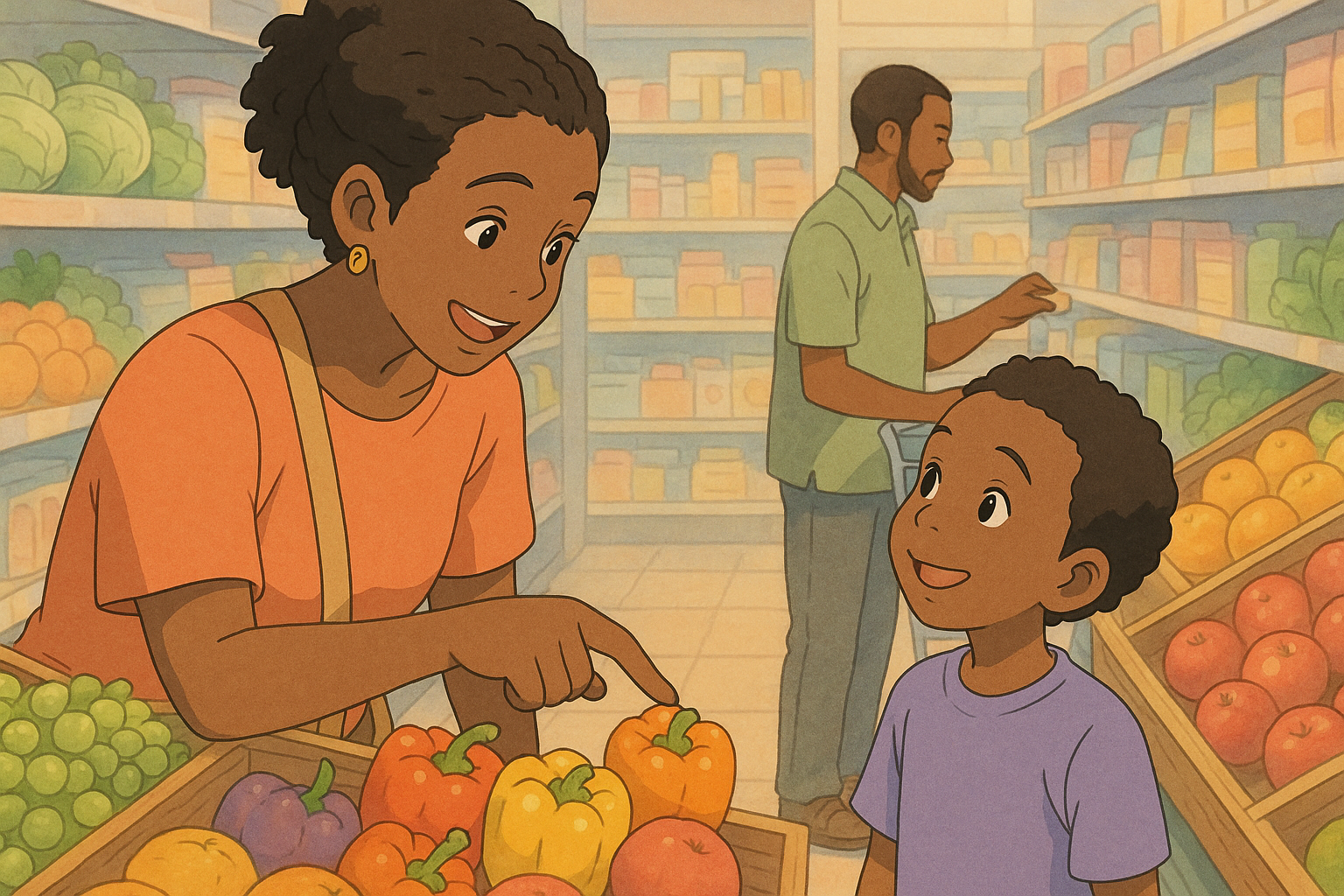 Multilingual Parenting Tips: The 3 Mistakes Every Diaspora Parent Makes