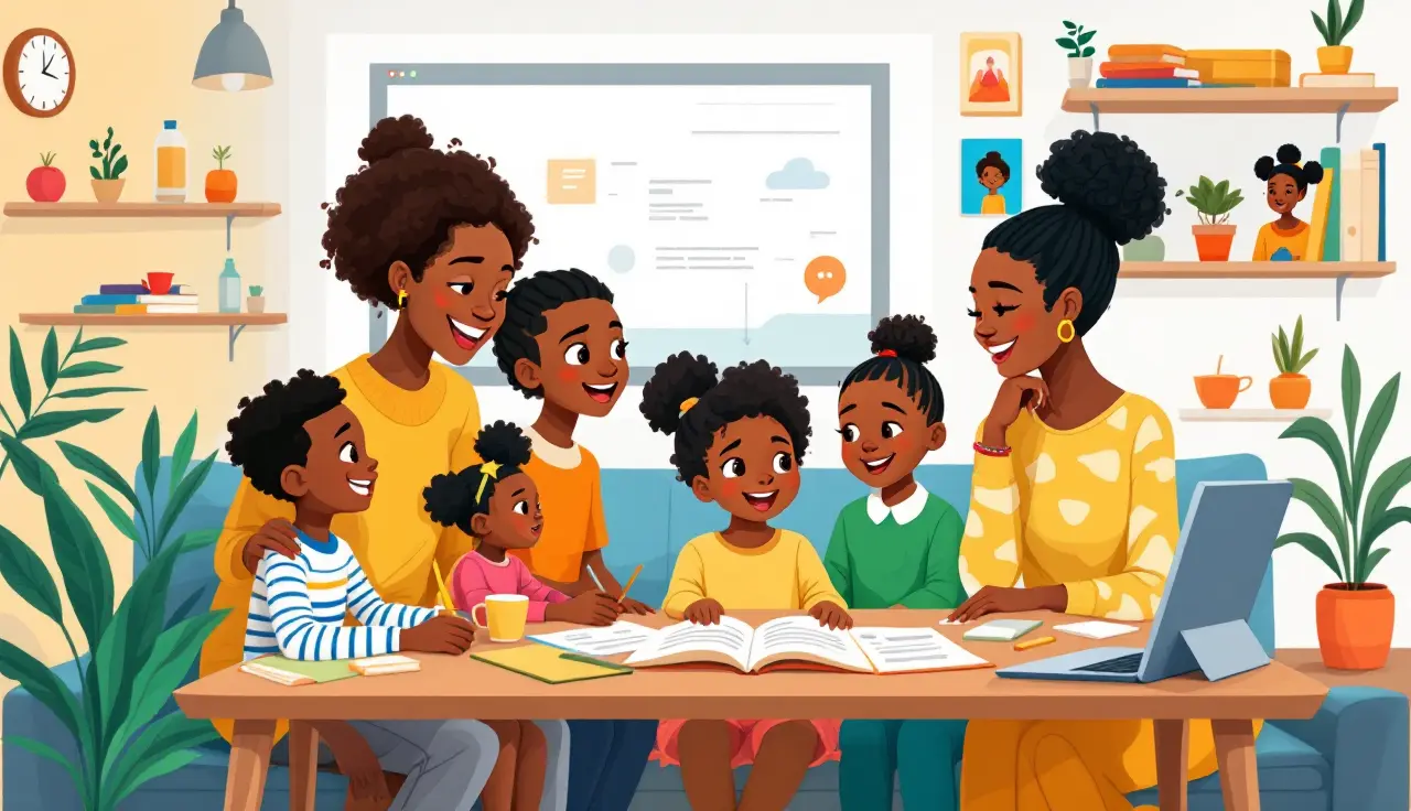 Working with Bilingual Tutors: Lessons Learned from Hiring a Native Speaker Online